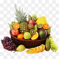 ʳƷ��Ʒ����֭ˮ��ɳ���߲�֭-������