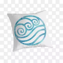 标志水部落科拉剪贴画.符号-空若网 标志水部落科拉剪贴画.符号-空若网