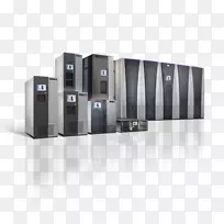 �Ŵ������߼���������ݴ洢�������߼�-������