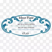 Glenbeigh酒店餐厅al Hamidiyah,Ajman标志-空若网 Glenbeigh酒店餐厅al Hamidiyah,Ajman标志-空若网