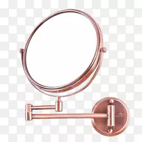 ͭ����.���-������