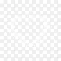 ��ɫ�Գƺ�ɫͼ��-Ư������-������