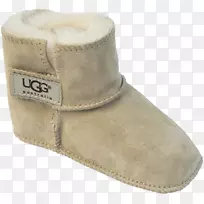 雪靴鞋走米色靴-空若网 雪靴鞋走米色靴-空若网