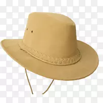 �����ɷ�֯ñ���������ɫ-������