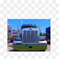 ��������˾�����ٹ�·����-��ҿ���-������