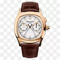 �ٴ�������˾�󲢷�֢����ʱ��-������