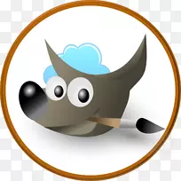 gimp图像编辑安装照片操纵-android-空若网 gimp图像编辑安装照片操纵-android-空若网