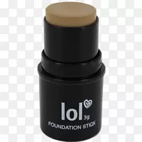 化妆品美容院柔美电脑硬件-空若网 化妆品美容院柔美电脑硬件-空若网