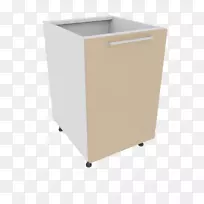 �����ٻ�������Ҿ���-����-������