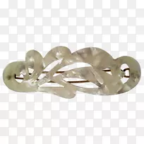 头发珠宝理发师身体珠宝珍珠首饰珠宝-空若网 头发珠宝理发师身体珠宝珍珠首饰珠宝-空若网