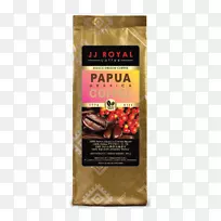 צÍÛ¿§·Èkopi luwak arabica¿§·È-¿ÕÈôÍø צÍÛ¿§·Èkopi luwak arabica¿§·È-¿ÕÈôÍø