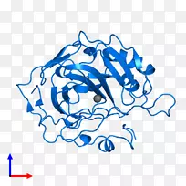 线点艺术剪贴画线-空若网 线点艺术剪贴画线-空若网