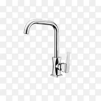 ����ˮ��ͷ-������