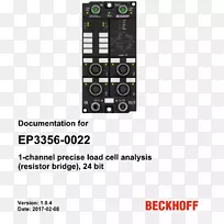 ���ӱ��˻����Զ������޹�˾�������Ԫ��������-������