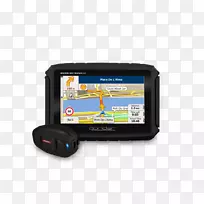 gps导航系统摩托车汽车导航系统全球定位系统摩托车-空若网 gps导航系统摩托车汽车导航系统全球定位系统摩托车-空若网