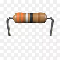 电阻和电导电子电气电流整流器电路-电路-空若网 电阻和电导电子电气电流整流器电路-电路-空若网