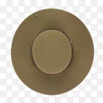 餐具.设计-空若网 餐具.设计-空若网