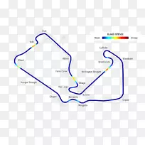 直线点角线-空若网 直线点角线-空若网