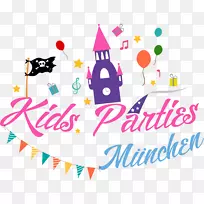 �ɶ�ñ��ż�����ʼ����������ɶ�-������