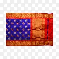 放置垫子长方形片状图案手摇织机-空若网 放置垫子长方形片状图案手摇织机-空若网