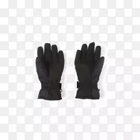 ����Ь��ȫ��ɫm-anjuna-������