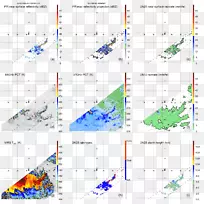线点角图-线-空若网 线点角图-线-空若网