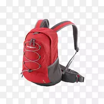 背包袋升克华nh 100 10-l阿迪达斯是一款经典的m-背包。-空若网 背包袋升克华nh 100 10-l阿迪达斯是一款经典的m-背包。-空若网