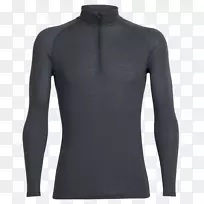 连帽衫,锐步拉链,阿迪达斯,t恤-空若网 连帽衫,锐步拉链,阿迪达斯,t恤-空若网