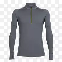 运动服外套,帽衫,阿迪达斯服装.夹克-空若网 运动服外套,帽衫,阿迪达斯服装.夹克-空若网