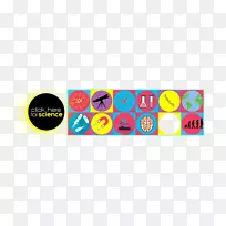 ƽ�����Ʒ��ͼ�����-������