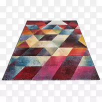 地毯地板拼贴广告代理彩色壁纸地毯-空若网 地毯地板拼贴广告代理彩色壁纸地毯-空若网