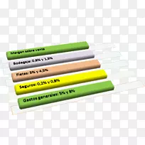 �칫��Ʒ����.���-������