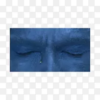 矩形先生冰冻-空若网 矩形先生冰冻-空若网