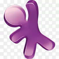 �ƶ��绰��ͥ������绰���ϱ�ʶ-������