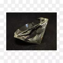 矩形先生冰冻-空若网 矩形先生冰冻-空若网