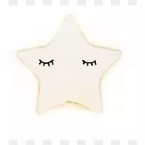 角动物角-空若网 角动物角-空若网