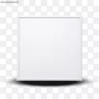 矩形角-空若网 矩形角-空若网