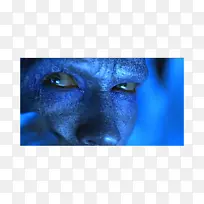 �����°���д������������-������