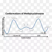 文件线角设计-空若网 文件线角设计-空若网