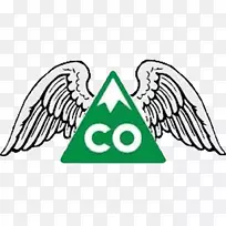 摄影-Colo Colo-空若网 摄影-Colo Colo-空若网