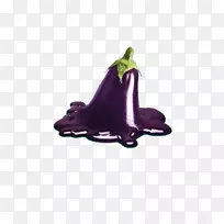 卡尔加里广告活动创意总监-创意设计-融化茄子-空若网 卡尔加里广告活动创意总监-创意设计-融化茄子-空若网