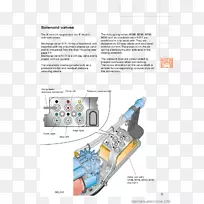 奥迪a6全路四叶式空气悬架奥迪a6 c5-牵引控制系统-空若网 奥迪a6全路四叶式空气悬架奥迪a6 c5-牵引控制系统-空若网