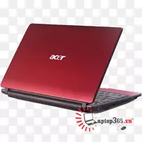 �ʼǱ����Ժ곞����һ̨721-�������-������