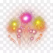 ƽ����ƿ�ͨ�������ʦ-�̻�-������