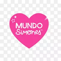 ��Ѳ���-Simones-������