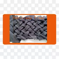 炭材料角-空若网 炭材料角-空若网