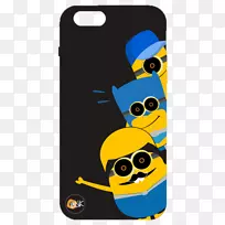 笑脸短信手机配件字体-笑脸-空若网 笑脸短信手机配件字体-笑脸-空若网