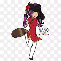 ��װ���ͷ�μ��������-������