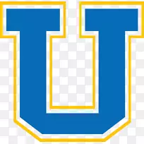 С�ƹݲ��������Ӱ.��ɫ����-������