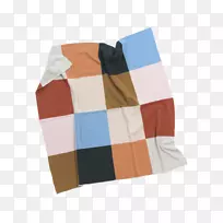 纺织色块-空若网 纺织色块-空若网